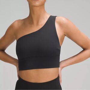 lululemon Align™ Asymmetrical Bra
Light Support, C/D Cup